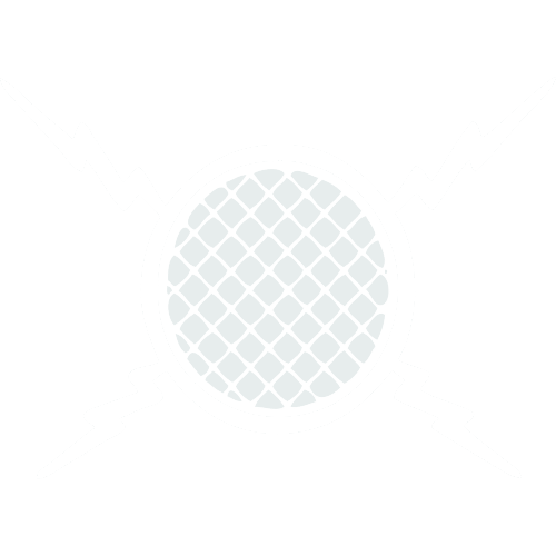 Henri Rapp Creative Studios - Website Design